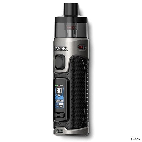 Smok RPM 5 Pod Kit - Vape Club Wholesale