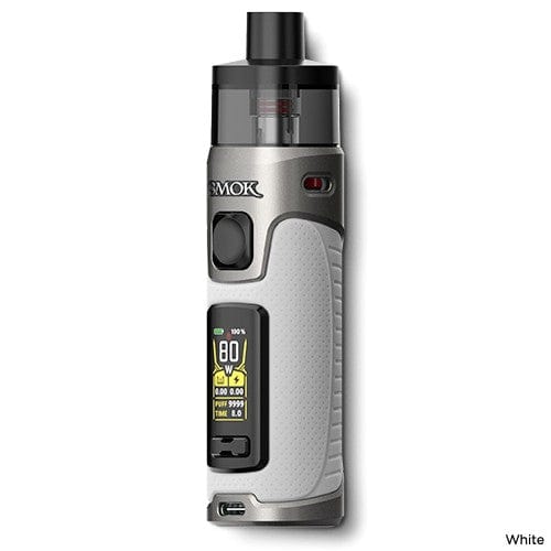 Smok RPM 5 Pod Kit - Vape Club Wholesale