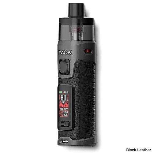 Smok RPM 5 Pod Kit - Vape Club Wholesale