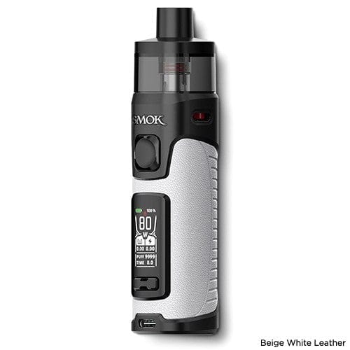 Smok RPM 5 Pod Kit - Vape Club Wholesale