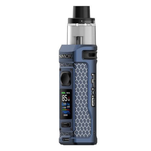 Smok Rpm 85 Vape Kit - Vape Club Wholesale