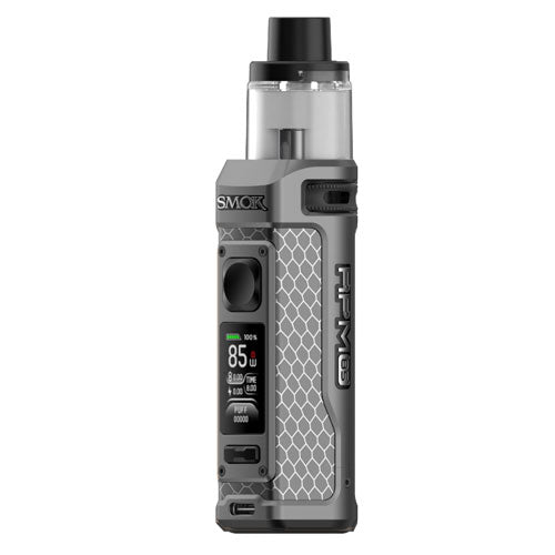 Smok Rpm 85 Vape Kit - Vape Club Wholesale