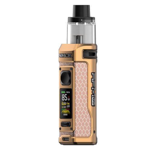 Smok Rpm 85 Vape Kit - Vape Club Wholesale