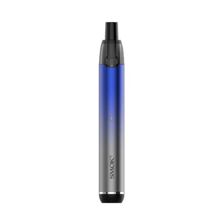 Smok Stick G15 Pod Kit - Vape Club Wholesale