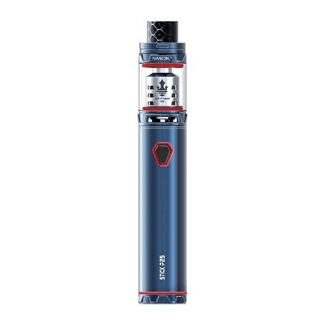 Smok Stick P25 Vape Kit - Vape Club Wholesale