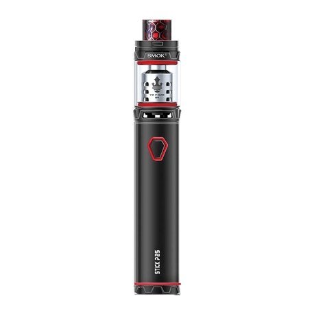 Smok Stick P25 Vape Kit - Vape Club Wholesale