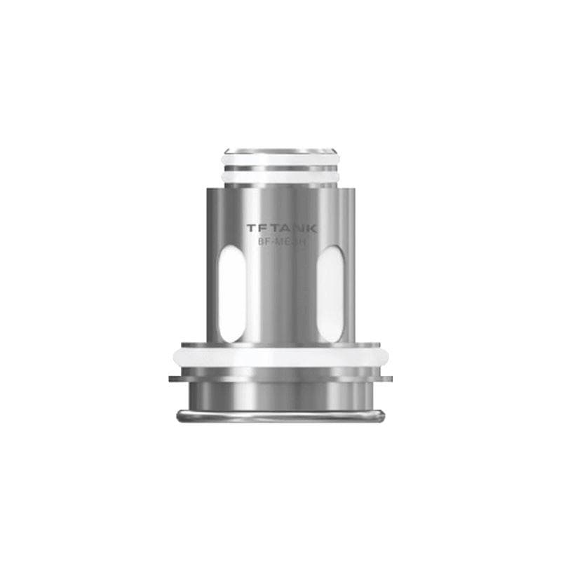 SMOK - TF BF - COILS - Vape Club Wholesale