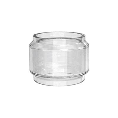 SMOK - TFV MINI V2 - GLASS - Vape Club Wholesale