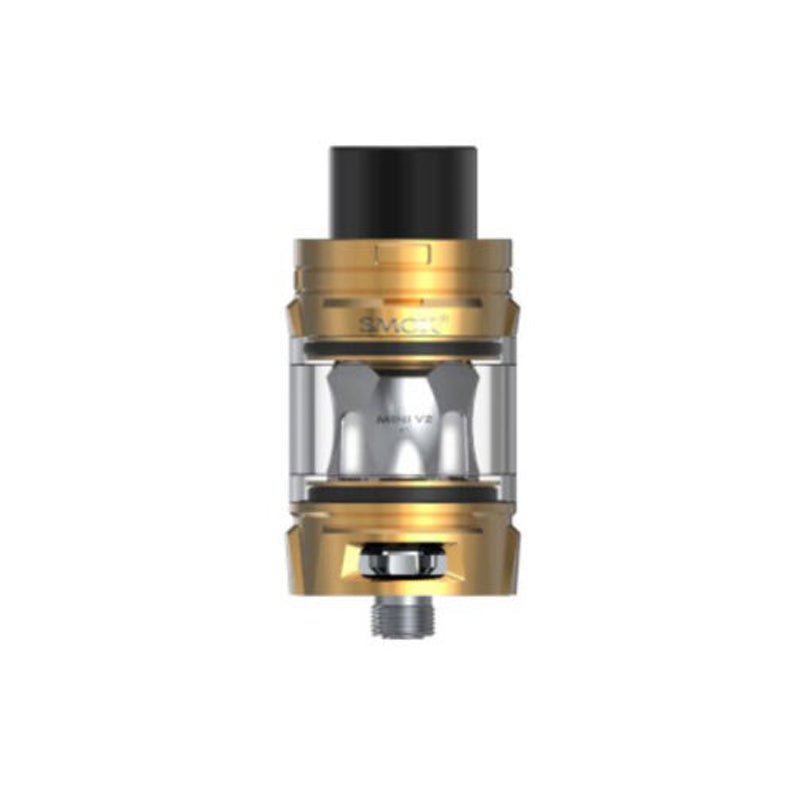 SMOK - TFV MINI V2 - TANK - Vape Club Wholesale