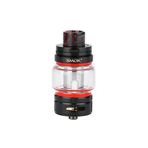 Smok TFV16 Tank - Vape Club Wholesale