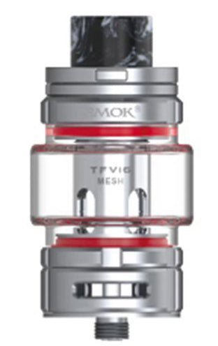 Smok TFV16 Tank - Vape Club Wholesale