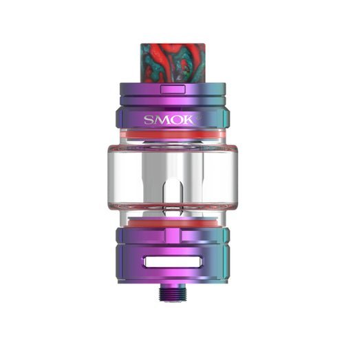 Smok TFV16 Tank - Vape Club Wholesale