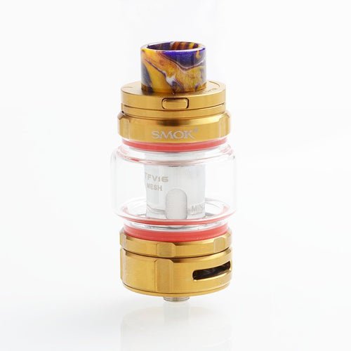 Smok TFV16 Tank - Vape Club Wholesale