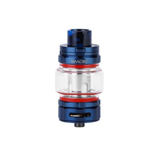 Smok TFV16 Tank - Vape Club Wholesale