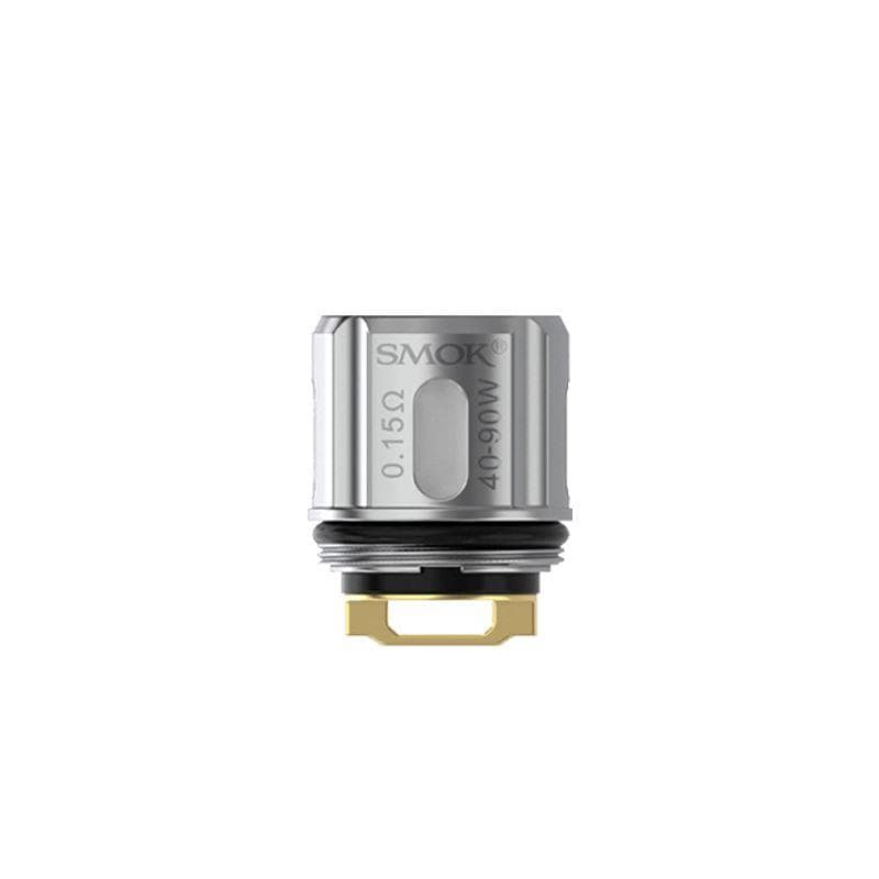 SMOK - TFV9 - COIL - Vape Club Wholesale