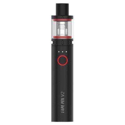 SMOK - VAPE PEN V2 - VAPE KIT - Vape Club Wholesale