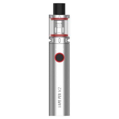 SMOK - VAPE PEN V2 - VAPE KIT - Vape Club Wholesale