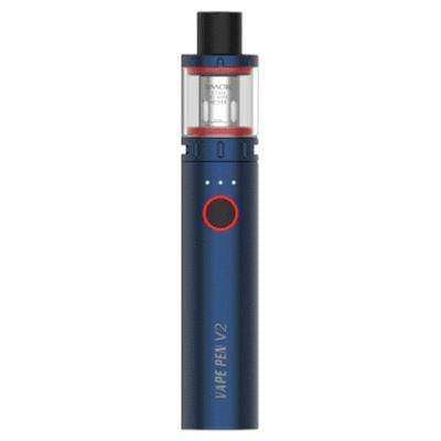 SMOK - VAPE PEN V2 - VAPE KIT - Vape Club Wholesale