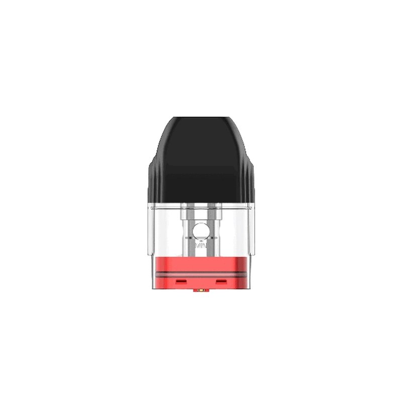 UWELL - CALIBURN KOKO PODS - Vape Club Wholesale