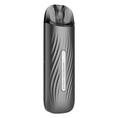 Vaporesso Osmall 2 Pod Kit - Vape Club Wholesale