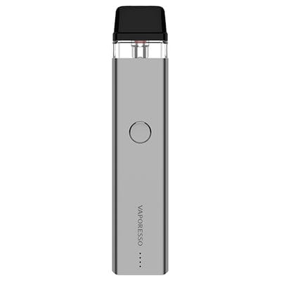 Vaporesso XROS 2 Pod Mod Kit - Vape Club Wholesale