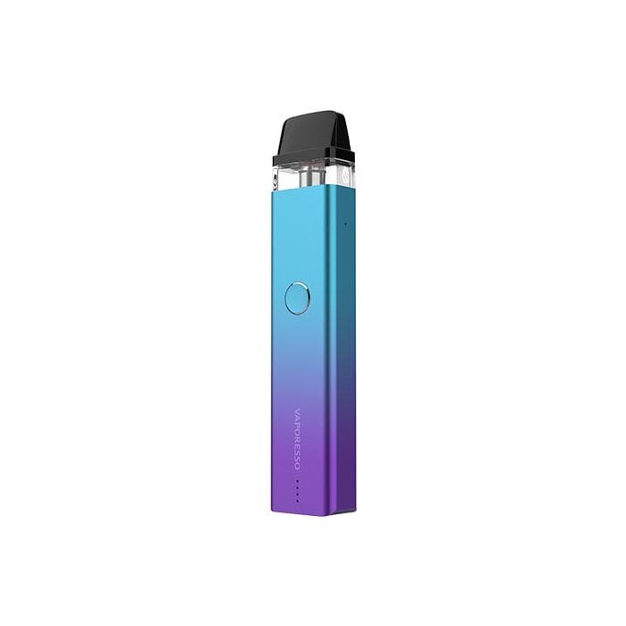 Vaporesso XROS 2 Pod Mod Kit - Vape Club Wholesale