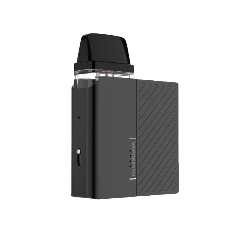 Vaporesso Xros Nano Pod Kit - Vape Club Wholesale