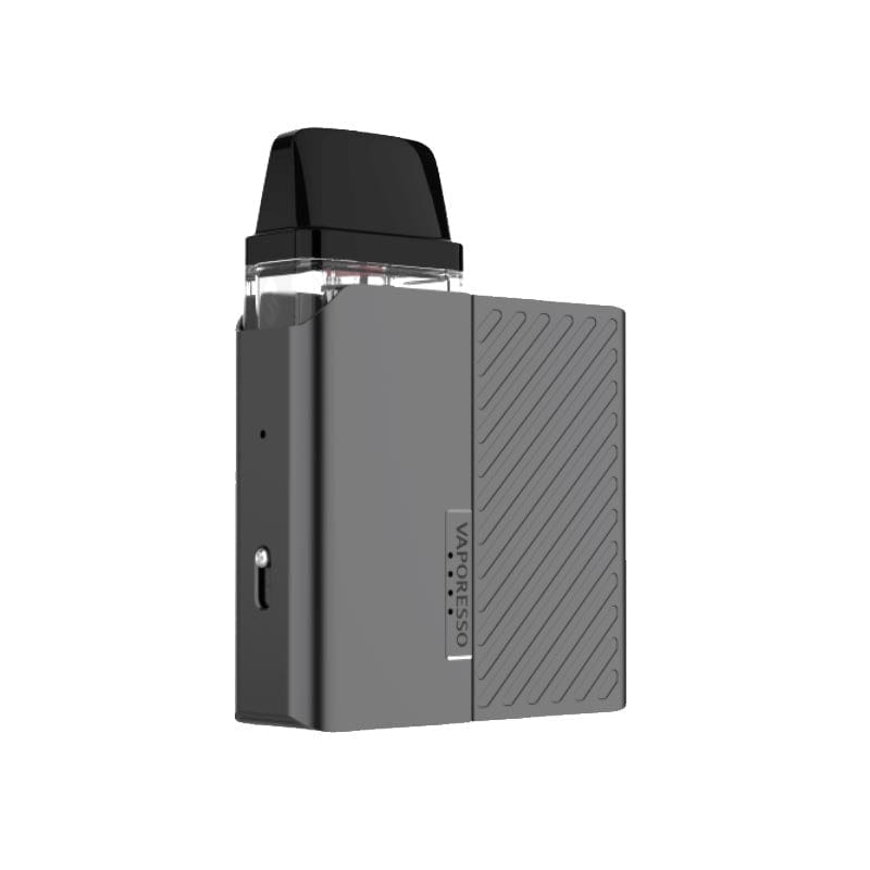 Vaporesso Xros Nano Pod Kit - Vape Club Wholesale