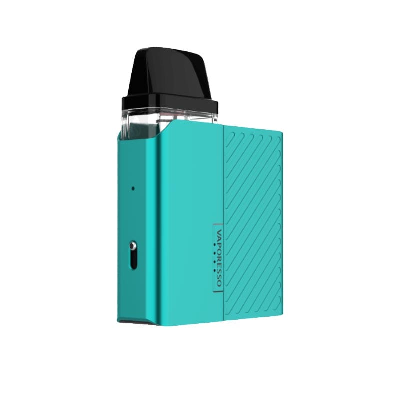 Vaporesso Xros Nano Pod Kit - Vape Club Wholesale