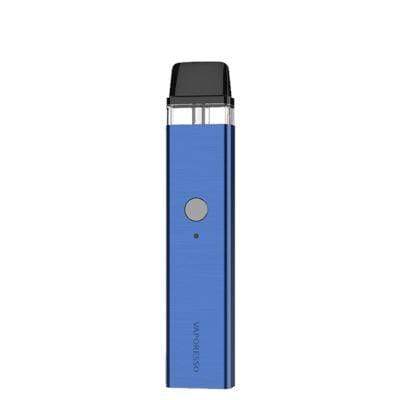 VAPORESSO - XROS - POD KIT - Vape Club Wholesale