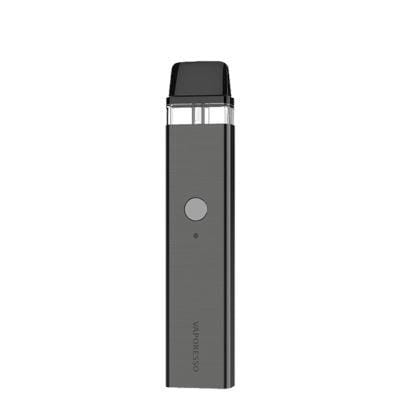 VAPORESSO - XROS - POD KIT - Vape Club Wholesale