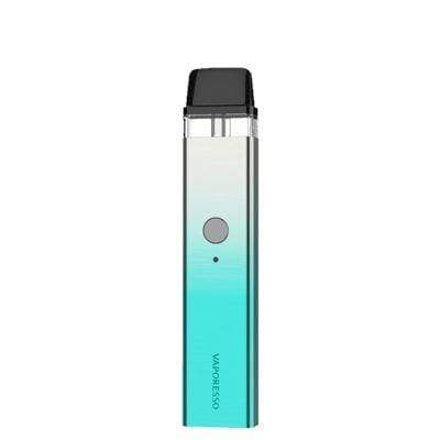 VAPORESSO - XROS - POD KIT - Vape Club Wholesale