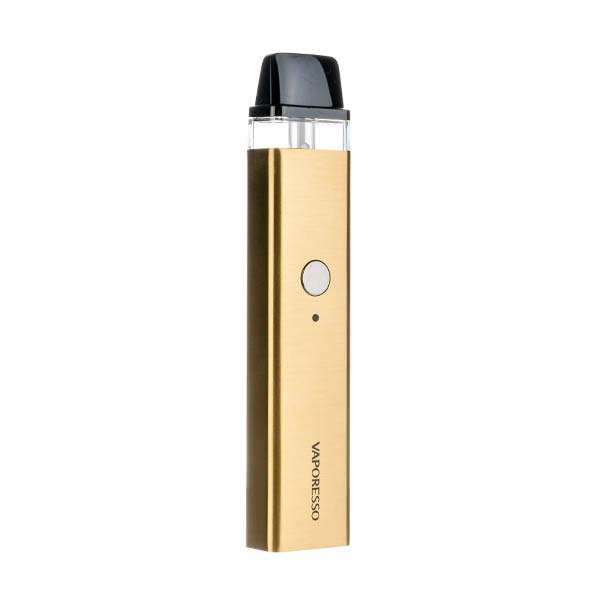 VAPORESSO - XROS - POD KIT - Vape Club Wholesale