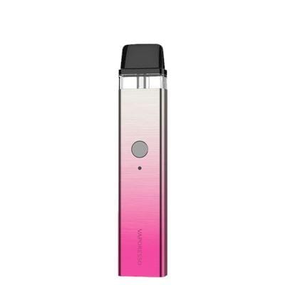 VAPORESSO - XROS - POD KIT - Vape Club Wholesale