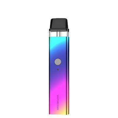 VAPORESSO - XROS - POD KIT - Vape Club Wholesale