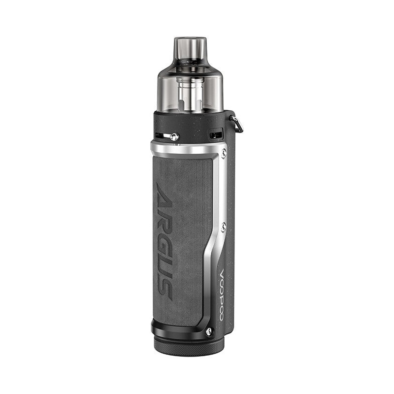 VOOPOO - ARGUS POD MOD KIT - Vape Club Wholesale