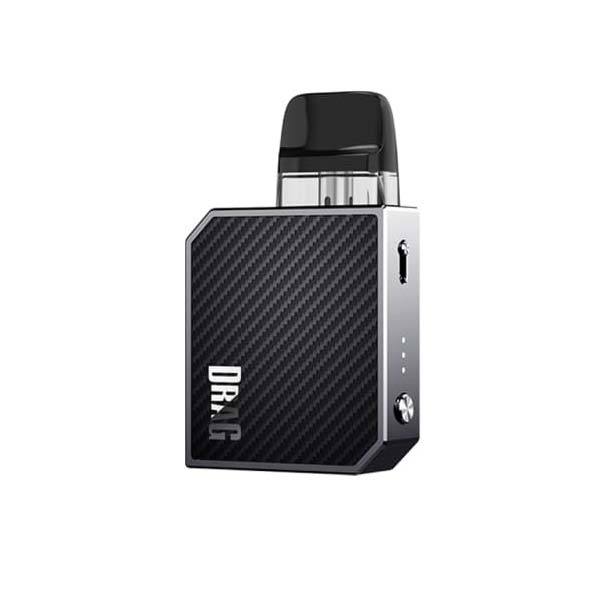 Voopoo Drag Nano 2 Pod Kit - Vape Club Wholesale