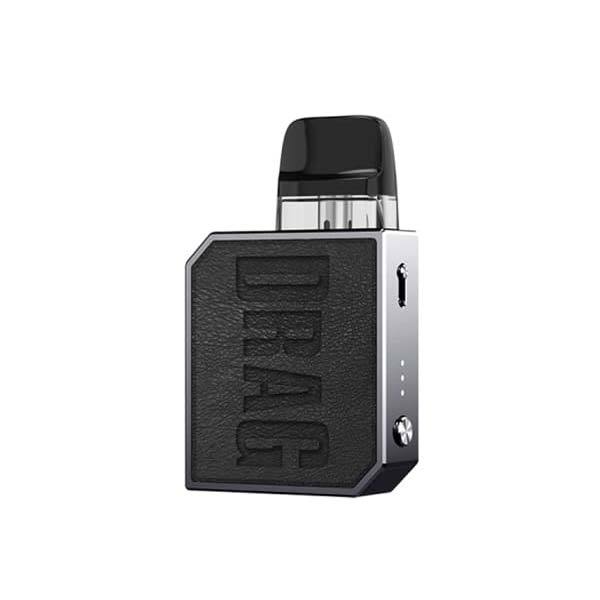 Voopoo Drag Nano 2 Pod Kit - Vape Club Wholesale